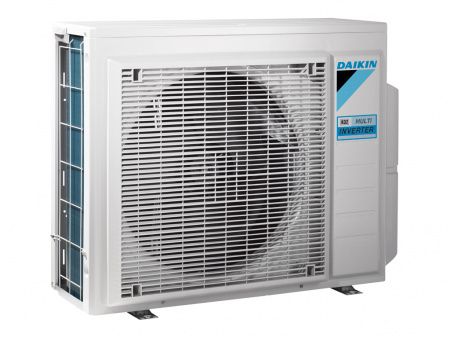 Daikin MXM 2MXM68N Daikin MXM 2MXM68N