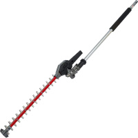 Насадка Milwaukee кусторез M18 FOPH-HTA Насадка Milwaukee кусторез M18 FOPH-HTA