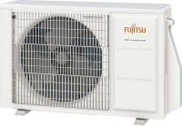 Сплит-система Fujitsu ASYG18KLCA/AOYG18KLCA Сплит-система Fujitsu ASYG18KLCA/AOYG18KLCA