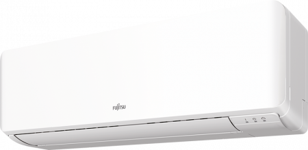 Сплит-система Fujitsu ASYG24KMTB/AOYG24KMTA Сплит-система Fujitsu ASYG24KMTB/AOYG24KMTA
