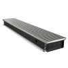 Конвектор внутрипольный Royal Thermo ATRIUM-90/200/900-DG-U-NA Конвектор внутрипольный Royal Thermo ATRIUM-90/200/900-DG-U-NA