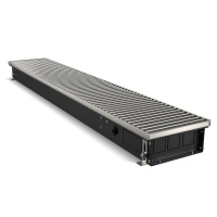 Конвектор внутрипольный Royal Thermo ATRIUM-90/200/900-DG-U-NA Конвектор внутрипольный Royal Thermo ATRIUM-90/200/900-DG-U-NA