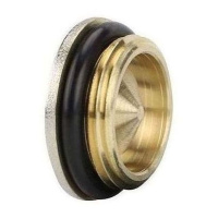 Заглушка Varmega НР 3/4" VM09941 Заглушка Varmega НР 3/4" VM09941