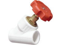 Вентиль ВН/ВН 20 45гр (30/10) VALFEX Вентиль ВН/ВН 20 45гр (30/10) VALFEX