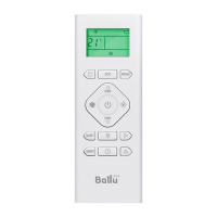 Сплит-система Ballu Bravo BSQ-36HN1_14Y комплект Сплит-система Ballu Bravo BSQ-36HN1_14Y комплект