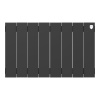 Радиатор Royal Thermo PianoForte 300 /Noir Sable - 8 секц. Радиатор Royal Thermo PianoForte 300 /Noir Sable - 8 секц.