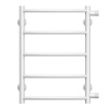 Полотенцесушитель Royal Thermo Classic white П5 400х596 БП м/о 500 Полотенцесушитель Royal Thermo Classic white П5 400х596 БП м/о 500
