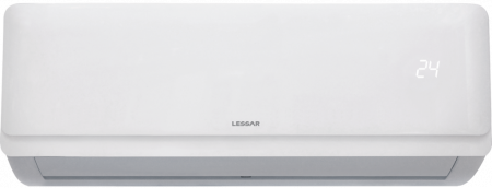 Сплит-система LS-H07KFE2/LU-H07KFE2