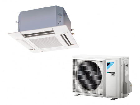 Daikin FFA-A/RXM FFA35A9/RXM35R9/BYFQ60B3 Daikin FFA-A/RXM FFA35A9/RXM35R9/BYFQ60B3