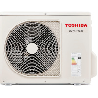Сплит-система инверторного типа TOSHIBA Shorai Edge RAS-13J2VSG-EE комплект Сплит-система инверторного типа TOSHIBA Shorai Edge RAS-13J2VSG-EE комплект