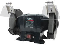 Станок ALTECO точильный BG 150-125 Standard Станок ALTECO точильный BG 150-125 Standard
