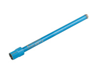 Коронка алмазная 028/0450.03.SpeedWay.1"1/4 Коронка алмазная 028/0450.03.SpeedWay.1"1/4