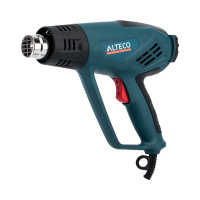Фен ALTECO технический HG 0608 Фен ALTECO технический HG 0608