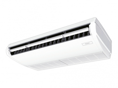 Daikin FXHQ-A FXHQ63A Daikin FXHQ-A FXHQ63A