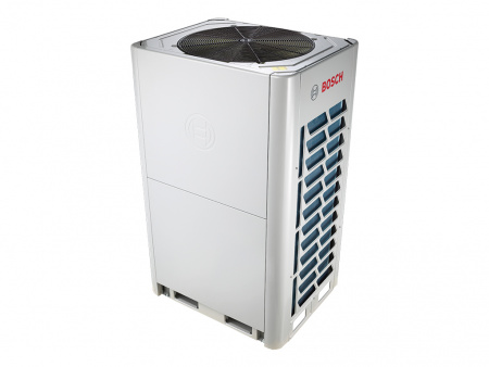 Bosch AF6300A-C AF6300A 22 C-3