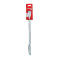 Вороток Milwaukee 1/2" шарнирный 380мм Вороток Milwaukee 1/2" шарнирный 380мм