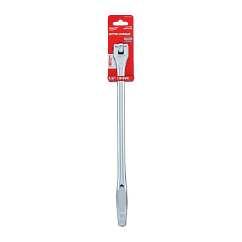Вороток Milwaukee 1/2" шарнирный 380мм Вороток Milwaukee 1/2" шарнирный 380мм