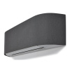 Сплит-система инверторного типа TOSHIBA Haori RAS-10N4VRG-EE комплект Сплит-система инверторного типа TOSHIBA Haori RAS-10N4VRG-EE комплект