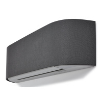 Сплит-система инверторного типа TOSHIBA Haori RAS-10N4VRG-EE комплект Сплит-система инверторного типа TOSHIBA Haori RAS-10N4VRG-EE комплект