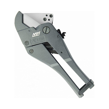 Ножницы РОСТерм для резки PP-R труб, 16-42 мм