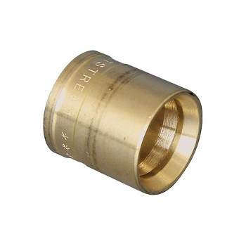 Гильза ALTSTREAM 32 короткая аксиал Гильза ALTSTREAM 32 короткая аксиал