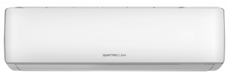 Сплит-система QV-BE09WA/QN-BE09WA