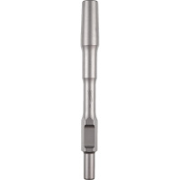 Держатель Milwaukee 30мм Hex конусный универсальный 390мм Держатель Milwaukee 30мм Hex конусный универсальный 390мм
