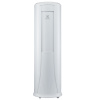 Кондиционер мобильный Electrolux Nebula EACM-18 NB/N6 Кондиционер мобильный Electrolux Nebula EACM-18 NB/N6