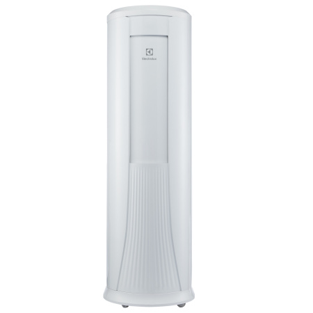 Кондиционер мобильный Electrolux Nebula EACM-18 NB/N6 Кондиционер мобильный Electrolux Nebula EACM-18 NB/N6