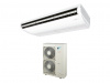 Daikin FHA-A/RZQG FHA100A/RZQG100L8Y Daikin FHA-A/RZQG FHA100A/RZQG100L8Y