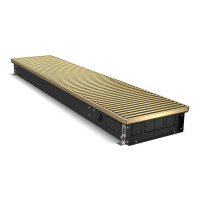 Конвектор внутрипольный Royal Thermo ATRIUM-75/250/800-DG-U-AU Конвектор внутрипольный Royal Thermo ATRIUM-75/250/800-DG-U-AU