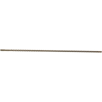 Бур Milwaukee SDS+ MX4 10x600 Бур Milwaukee SDS+ MX4 10x600