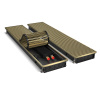 Конвектор внутрипольный Royal Thermo ATRIUM-75/250/800-DG-U-DB Конвектор внутрипольный Royal Thermo ATRIUM-75/250/800-DG-U-DB