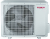 Сплит-система TOSOT T09H-STR/I-S/T09H-STR/O Сплит-система TOSOT T09H-STR/I-S/T09H-STR/O