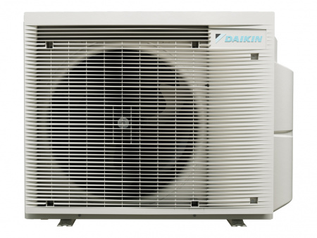 Daikin MXM-A 2MXM50A Daikin MXM-A 2MXM50A