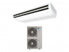 Daikin FHA-A/RZQSG FHA140A/RZQSG140L9V Daikin FHA-A/RZQSG FHA140A/RZQSG140L9V