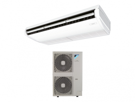 Daikin FHA-A/RZQSG FHA140A/RZQSG140L9V Daikin FHA-A/RZQSG FHA140A/RZQSG140L9V