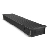 Конвектор внутрипольный Royal Thermo ATRIUM-110/250/800-DG-U-BL Конвектор внутрипольный Royal Thermo ATRIUM-110/250/800-DG-U-BL