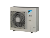 Daikin FAA-A/RZASG FAA71A/RZASG71MV1 Daikin FAA-A/RZASG FAA71A/RZASG71MV1