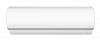 Классические сплит-системы серии SPARK UPGRADE KVS-SP12HT.1