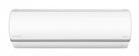 Классические сплит-системы серии SPARK UPGRADE KVS-SP12HT.1