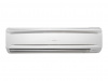 Daikin FAA-A/RZAG FAA100A/RZAG100NY1 Daikin FAA-A/RZAG FAA100A/RZAG100NY1
