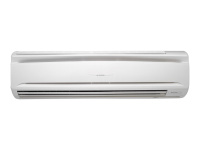 Daikin FAA-A/RZAG FAA71A/RZAG71NY1 Daikin FAA-A/RZAG FAA71A/RZAG71NY1