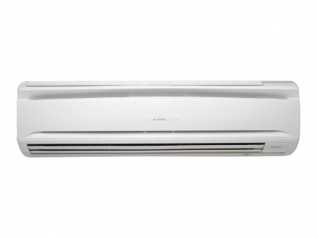 Daikin FAA-A/RZAG FAA100A/RZAG100NY1 Daikin FAA-A/RZAG FAA100A/RZAG100NY1