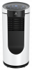 Мобильные кондиционеры cерии NEON RM-NN28HH-E Мобильные кондиционеры cерии NEON RM-NN28HH-E