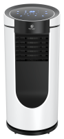 Мобильные кондиционеры cерии NEON RM-NN28HH-E Мобильные кондиционеры cерии NEON RM-NN28HH-E