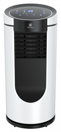Мобильные кондиционеры cерии NEON RM-NN28HH-E Мобильные кондиционеры cерии NEON RM-NN28HH-E
