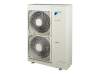 Daikin FAA-A/RZQG FAA100A/RZQG100L8Y Daikin FAA-A/RZQG FAA100A/RZQG100L8Y