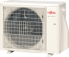 Сплит-система Fujitsu ASYG09KETA-B/AOYG09KETA Сплит-система Fujitsu ASYG09KETA-B/AOYG09KETA