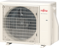 Сплит-система Fujitsu ASYG09KETA-B/AOYG09KETA Сплит-система Fujitsu ASYG09KETA-B/AOYG09KETA